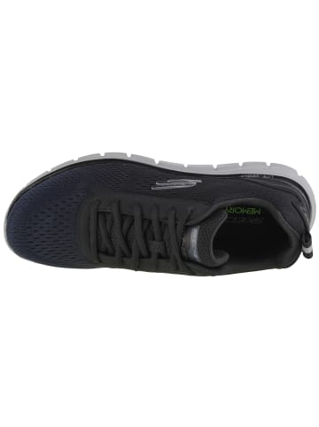 Skechers Skechers Track - Ripkent in Dunkelblau