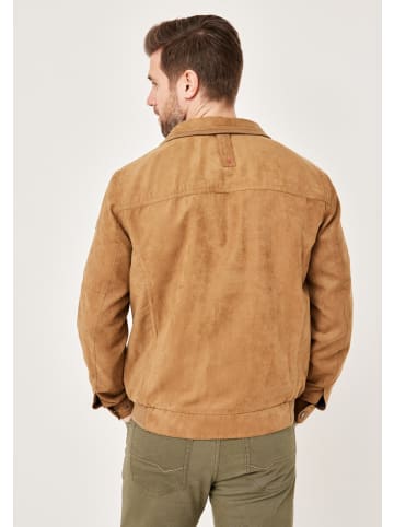 redpoint Blouson Terence in oak