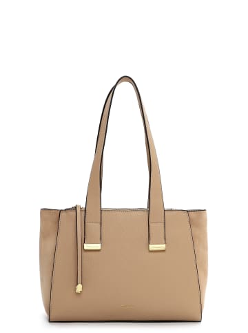 Tamaris Shopper TAS Galina in sand