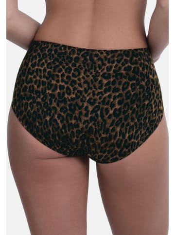 ROSA FAIA Taillen Slip Liz in Leo