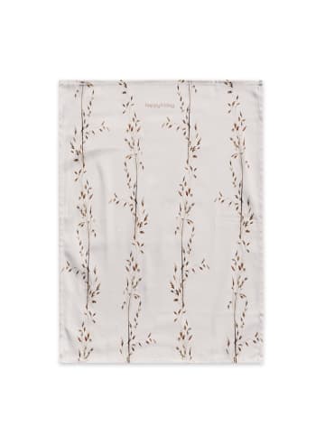 Happy Friday Happy birds Geschirrtuch (2 tlg)