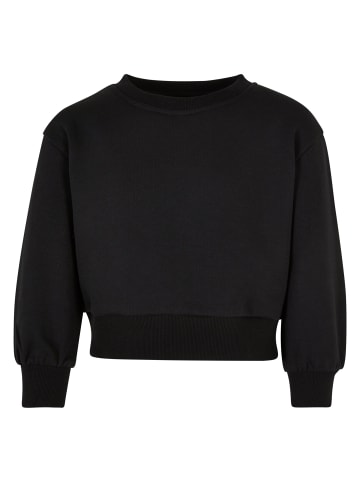 Urban Classics Urban Classics in black