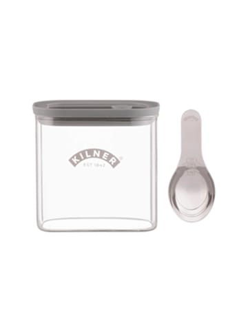 Kilner KILNER | Gewürzglas, klar, 700 ml