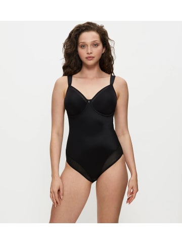 Triumph True Shape Sensation BSW in Schwarz