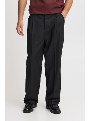 CASUAL FRIDAY Stoffhose CFGRANT in Schwarz