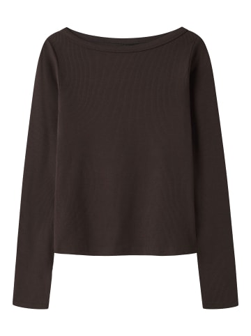 name it Oberteil in Black Coffee1