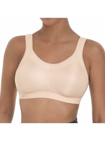 Anita Bügellose BH für Damen in rose