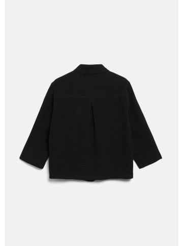 s.Oliver Indoor-Jacke in 9999_schwarz