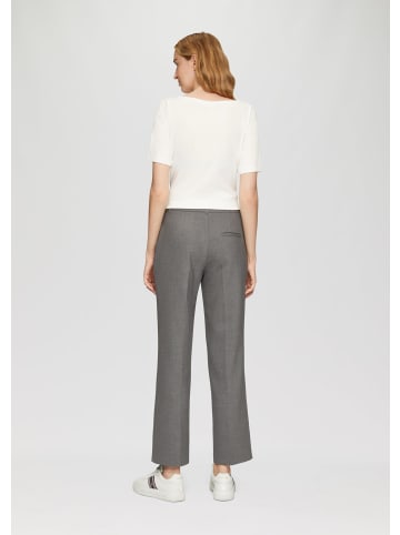 s.Oliver T-Shirt in 02D3_ecru