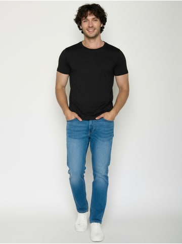 GreenBomb Guide Basic in Schwarz