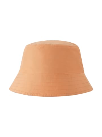 Reima UV-Sonnenhut Viehe Apricot