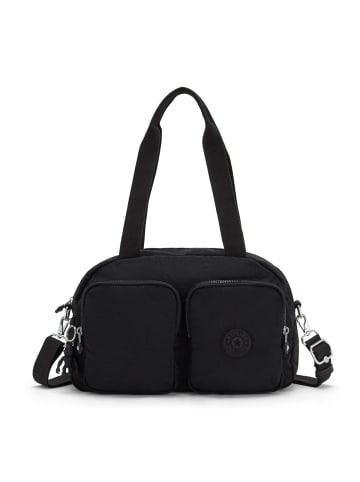 Kipling Tasche in Noir