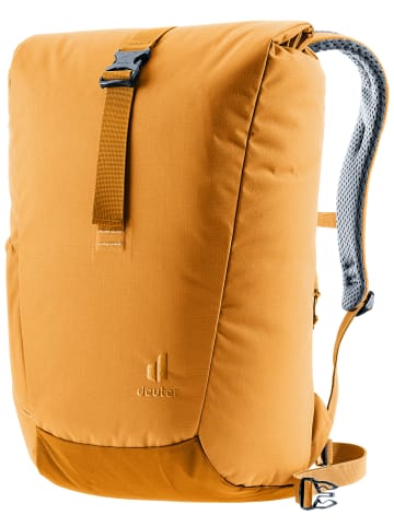 Deuter Rucksack für Damen in uni