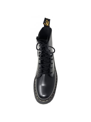 Dr. Martens Schnürstiefel Jadon 2637 in Schwarz