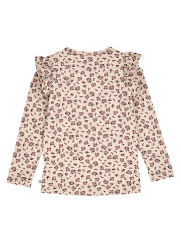 müsli Langarmshirt 1512109200 in multicolor