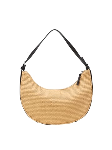 Marc O'Polo 2in1 Umhängetasche small in M781