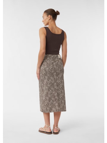 comma Rock in 80B1_helles beige