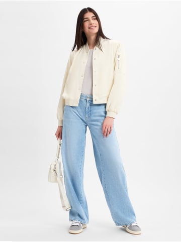 RINO&PELLE Jacke Banner in sand