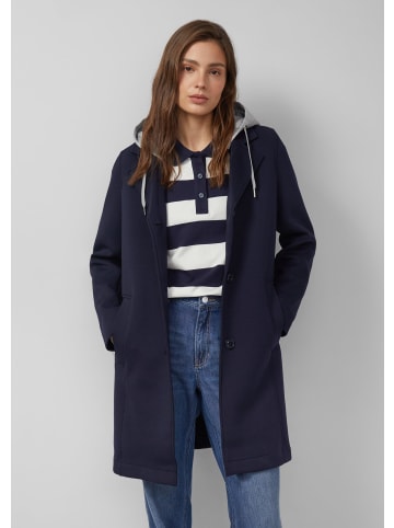 s.Oliver Outdoor-Mantel in 5959_navy