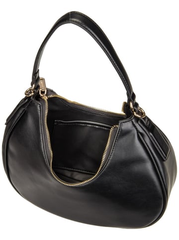 Valentino Bags Handtasche Clio Re G07 in Nero