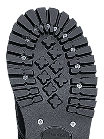 Brandit Brandit in black