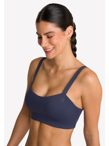 OCEANSAPART BH Ginger in Blue Moon