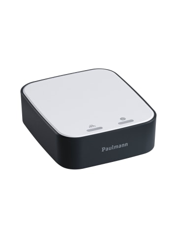 paulmann Gateway smik