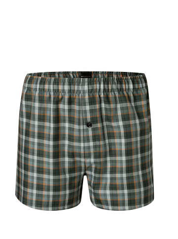 Schiesser Boxer Multipacks in sortiert 10