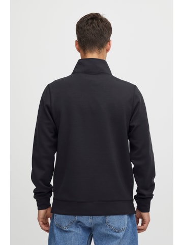 CASUAL FRIDAY Troyer CFSebastian in Blau