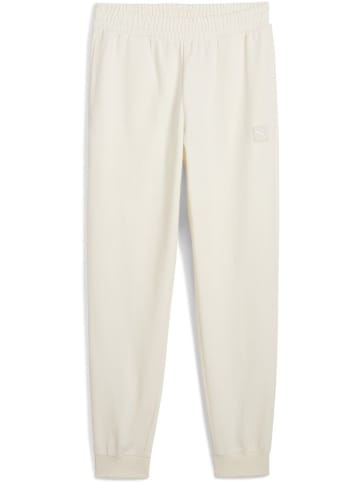 Puma Sporthose "ESS ELEVATED Pants TR cl" in Multicolor