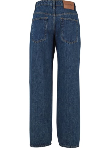 2Y Studios 2Y Studios Jeans in raw sand