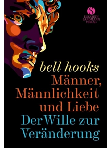 Insel Verlag Anton Kippenberg Buch - Männer, Männlichkeit und Liebe