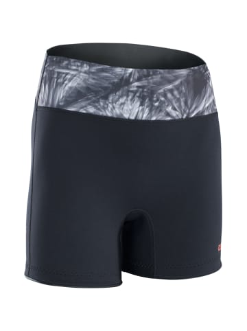 ION IW NEO SHORTS