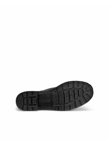 Ecco Stiefeletten für Damen in schwarz