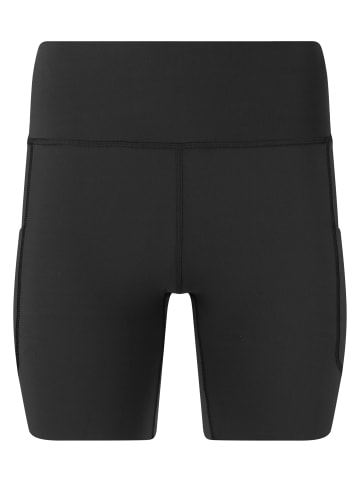 Endurance Tights Move in 1001 Black