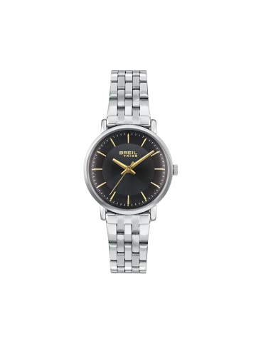 Breil Analoguhr esme schwarz