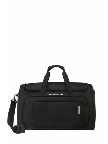 Samsonite für in Schwarz