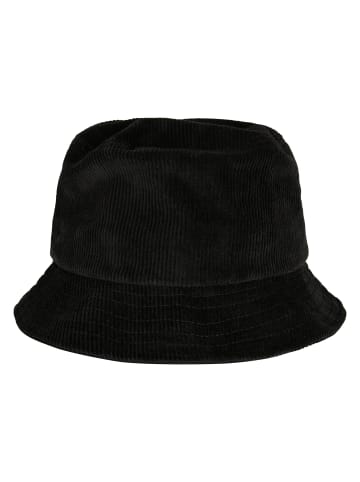 Urban Classics Urban Classics in black