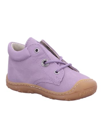 Ricosta Halbschuhe Kinder CORY in Blau