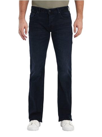 LTB Jeans TINMAN bootcut in Schwarz