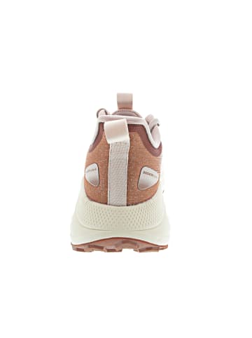 Dockers by Gerli Sneaker Rosa