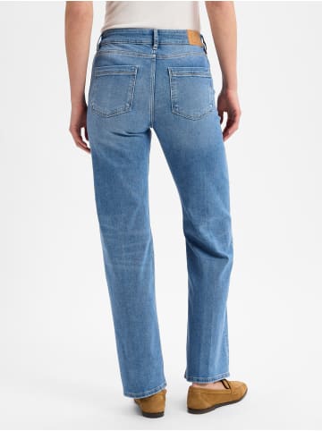 Someday Jeans Carie in light stone