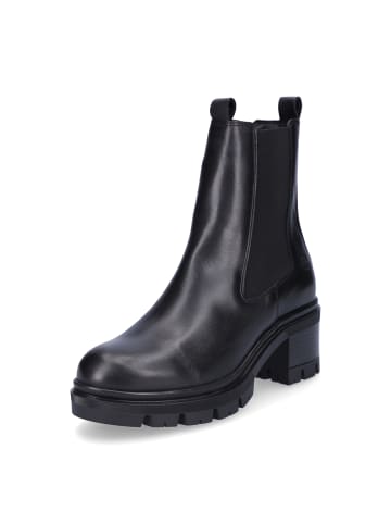 Tamaris Chelsea-Boot in schwarz