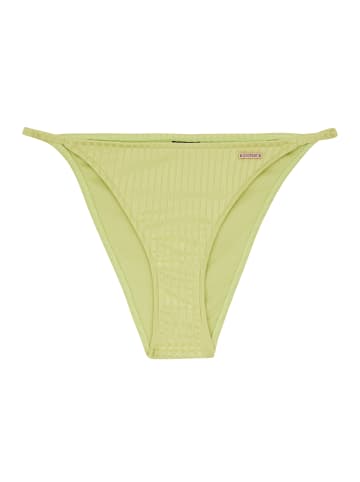 Protest " MIXCheer in Sour Green