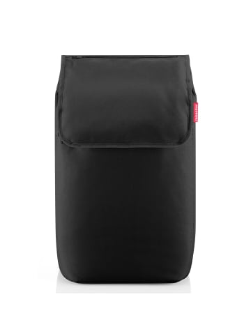 Reisenthel Shopping Einkaufstrolley 100 cm in black
