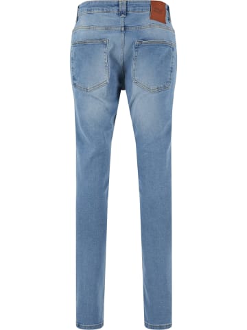 2Y Studios 2Y Studios Jeans in blue