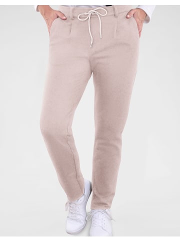 Navigazione Hose Punto di Roma in sand