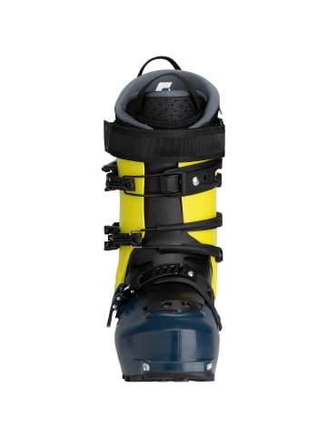 Helly Hansen M COSMOS SKI BOOT in Blau