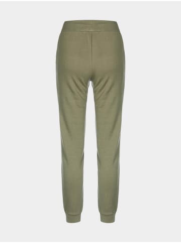 adidas adidas Jogginghose in orbit green
