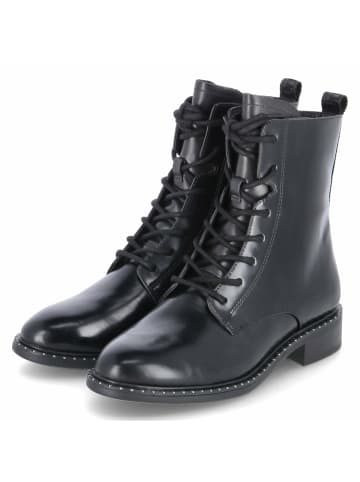 Tamaris Stiefeletten in Schwarz